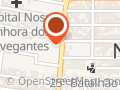 Atlântico Tintas