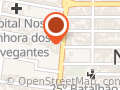 Vestindo Sonhos
