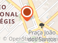 Lojas Havan