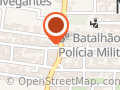 Casa Mathiola