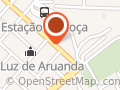 Estofaria Da Ponte