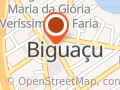 Pró-Cidadão Biguaçu