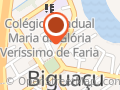 Cartório de Tabelionato de Notas e Protesto de Títulos da Comarca de Biguaçu/SC