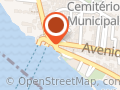CVC