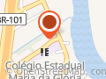 VIPH Informática