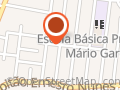 Docinhos da Dai