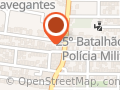 RJ Climatização & Peças