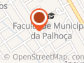 Posto Vila Rica