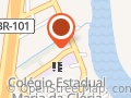 Imobiliária Orsi Biguaçu