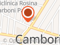 Econômica Moto Peças