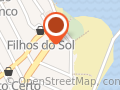 Côza do Mar Restaurante