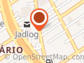 Clínica Ortopédica Radiológica Silva Victória Ltda