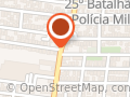 Gtech Informática