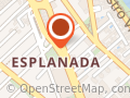 Restaurante Bellé