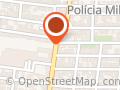 Igreja Assembléia de Deus Bom Pastor