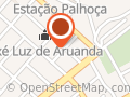 Iara - Empreendimentos Imobiliarios Ltda