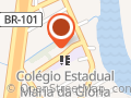 Big System Informatica