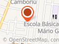 Espaço Kell