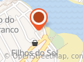 Restaurante Tartaruga