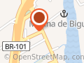 Loja Koerich - Biguaçu - Centro