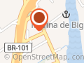 Lelo Auto Peças