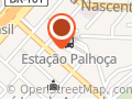 KG Eletrotécnica Ltda ME
