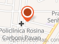 Sorridhere Odontologia