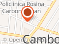 Cooepe Camboriú