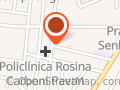 Top Comunicação Visual