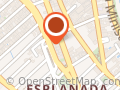 Oficina Das Palavras Comunicacao Ltda