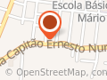 SMART E CIA