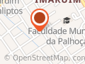 Studio de Musculação FOR HEALTH