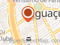 OAWEB Software House Sites e Sistemas para Imobiliárias
