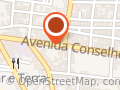Pizzaria Don Corleone Navegantes