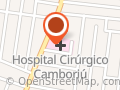 Laboratório de Análises Clínicas Biodiagnóstico Ltda