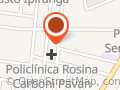 Consultórios Integrados