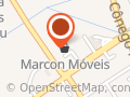 Marcon Móveis