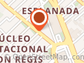 Prediágua Instalações Hidráulicas