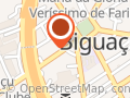 Exclusiva Colchões - Loja Biguaçu 02