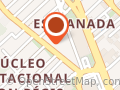 COI - Centro De Otorrinolaringoligia De Itajaí