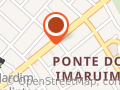 Mudanças e Transportes Sanure