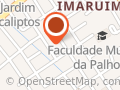 Empreiteira de Mão-de-Obra Genial