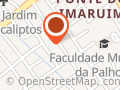 Jrabelo Transportes