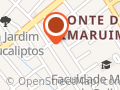 Criê Floripa Comunicação Visual e Gráfica
