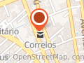 Correios