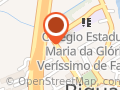 Oliveira Representacoes