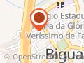 Clau Mendes Store