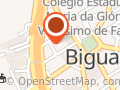 Instituto Mix Biguaçu - SC