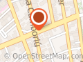 Dra Thais Aimee Glaeser Legramante