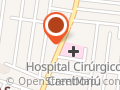 Especialle Odontologia